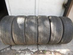 Yokohama W.Drive V902B. Зимние, без шипов, 2014 год, износ: 30%, 4 шт