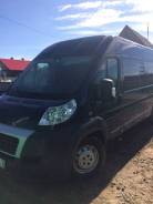 Fiat Ducato. Продается грузовик , 2 300 куб. см., 1 500 кг.