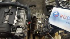 Автоматическая коробка переключения передач. Volvo S80, AS60 Volvo C70 Volvo S60 Volvo V70