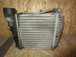 Интеркулер. Skoda Octavia, 1U2, 1U5