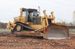 Shehwa SD7. Бульдозер Shehwa SD-7 пропорщик, 27 900,00 кг.