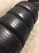 Hankook Ventus Prime 2 K115. Летние, 2013 год, износ: 70%, 4 шт