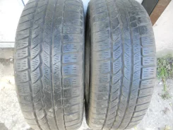 Continental Conti4x4WinterContact. ������, ��� �����, 2016 ���, �/�, ����� 30 % ����