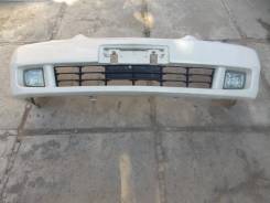 Бампер. Toyota Gaia, SXM10G, SXM15, SXM15G, SXM10