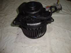 Мотор печки. Ford Focus, CAK Ford Mondeo, GE