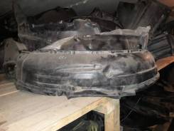 Подкрылок. Subaru Impreza, GF1 Subaru Bistro