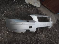 Бампер. Volvo S60