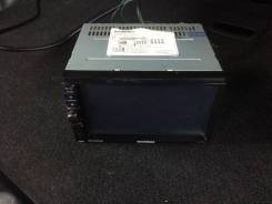 SoundMAX SM-CCR3701M