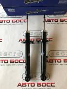 Амортизатор. Lexus: IS350, GS350, GS460, IS300, GS430, IS250, IS220d, GS300 Toyota Crown, UZS186, GRS204, GRS202, GRS200, GWS204, GRS188, GRS184, GRS1...