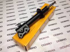 Амортизатор. Toyota Passo, KGC10, KGC30, QNC10, KGC15 Daihatsu Boon, M310S, M300S, M301S, M312S Двигатели: 1KRFE, K3VE, KJVET