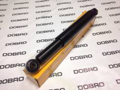 Амортизатор. Toyota Passo, KGC10, QNC10 Daihatsu Boon, M300S, M301S Двигатели: K3VE, 1KRFE