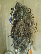 Электропроводка. Toyota Vista, CV30, SV30, SV32, SV33, SV35 Toyota Camry, CV30, SV30, SV32, SV33, SV35 Двигатель 3SFE