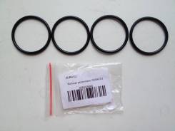 Шестерня распредвала. Subaru Forester, SH5, SG5, SH9, SG9, SF9 Subaru Legacy, BHC, BPH, BP5, BH5, BL9, BM9, BP9, BL5, BR9, BE9, BH9, BE5 Subaru Imprez...