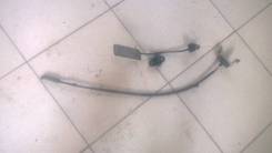 Тросик акселератора. Toyota Vista, SV32, SV30 Двигатель 3SFE