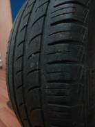 Pirelli P7. Летние, износ: 50%, 1 шт