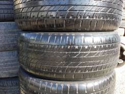 Hankook Ventus AS RH07. Летние, 2011 год, 40 %, 2 шт