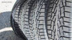 Cordiant Snow Cross. Зимние, шипованные, без износа, 4 шт