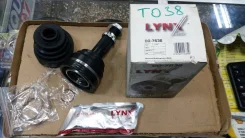 ����/������� �������� ����� LYNX Japan Toyota 4346039065, 4343035030 ����