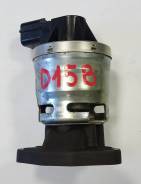 Клапан egr. Honda: Stream, Civic Shuttle, Partner, CR-X del Sol, Integra SJ, CR-X Delsol, CR-X, Civic, Concerto, Domani, Capa, Edix, FR-V, Civic Ferio...