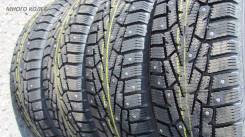 Cordiant Snow Cross. Зимние, шипованные, без износа, 4 шт