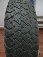 Dunlop SP Qualifier TG20. Всесезонные, износ: 60%, 1 шт