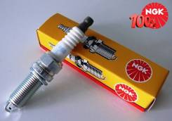Свеча зажигания. Kia: Cerato, Rio, Carens, Venga, cee'd, Soul Hyundai: Elantra, Solaris, Veloster, i30, i20, ix20