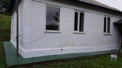 Продам дом. Партизанский переулок 65, р-н 20-й шахты, площадь дома 48 кв. м., централизованный водопровод, электричество 10 кВт, отопление твердотопли...