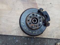 Ступица. Toyota Nadia, SXN10, SXN10H Toyota Ipsum, CXM10, CXM10G, SXM10, SXM10G Toyota Picnic, CXM10, CXM10L, SXM10, SXM10L Toyota Gaia, CXM10, CXM10G...