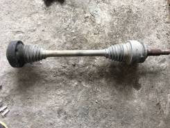 Привод. Toyota Chaser, JZX90, JZX100 Toyota Cresta, JZX100, JZX90 Toyota Mark II, JZX100, JZX90