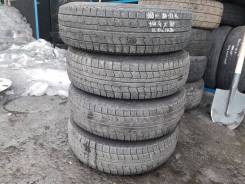 Bridgestone Blizzak MZ-02. ������, ��� �����, �/�, ����� 30 % ����