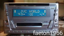 JVC