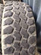 Nankang Mudstar Radial M/T. Грязь MT, 2010 год, износ: 50%, 4 шт
