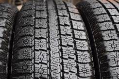 Toyo Garit G4. Зимние, без шипов, износ: 5%, 4 шт