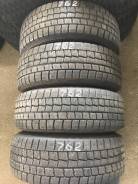Dunlop Winter Maxx. Зимние, без шипов, 2015 год, износ: 10%, 4 шт. Под заказ