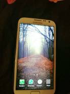 Samsung Galaxy Note 2 LTE GT-N7105. Б/у