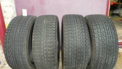 Yokohama Ice Guard IG30. Зимние, без шипов, износ: 5%, 4 шт
