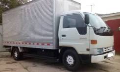 Toyota Dyna. Продам грузовик Toyota DYNA, 3 500 куб. см., 2 000 кг.
