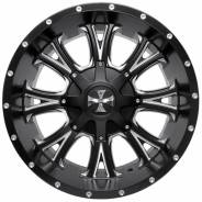ORW. 10.0x20, ET-25. Под заказ