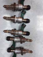 Инжектор. Toyota Crown, ARS210, AWS210, GRS180, GRS181, GRS182, GRS183, GRS200, GRS201, GRS202, GRS203, GRS204, GRS210, GRS211, GRS214 Toyota Mark X...