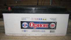 Орион. 132 А.ч., правое крепление, производство Россия