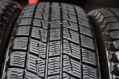 Bridgestone Blizzak Revo1. Зимние, без шипов, 5 %, 4 шт