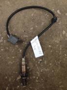 Датчик кислородный. Subaru Legacy, BL5, BP5, BP9 Subaru Impreza, GE6, GE7, GH6, GH7 Двигатели: EJ203, EJ253