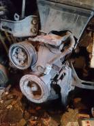 Двигатель в сборе. Toyota Corona Premio, AT211 Toyota Vista Ardeo, SV50, SV50G Toyota Corolla, NZE121 Honda Civic, EU1 Двигатели: 7AFE, 3SFSE, D15B, 1...