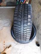 Pirelli Winter Ice Control. Зимние, без шипов, износ: 5%, 2 шт