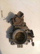 Заслонка дроссельная. Mitsubishi: Aspire, Emeraude, Pajero Pinin, Mirage, FTO, Pajero iO, Dion, Carisma, Legnum, Libero, Dingo, RVR, Galant, Lancer, L...