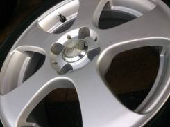 Лето R15 175/65 Mini, Micra, Yaris, Note, Accent, Rio. 6.0x15 4x100.00 ET40 ЦО 67,0 мм.
