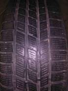 Pirelli Winter Ice Sport. Всесезонные, износ: 10%, 1 шт