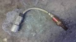 Датчик кислородный. Toyota Wish, ANE10, ANE10G, ANE11, ANE11W Toyota Caldina, AZT241, AZT241W, AZT246, AZT246W Toyota Avensis, AZT250, AZT250L, AZT250...