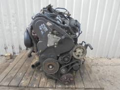 Двигатель в сборе. Lancia Phedra Citroen C5 Citroen C8 Peugeot 406
