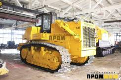 Четра Т35. Четра 35, 61 000,00 кг.